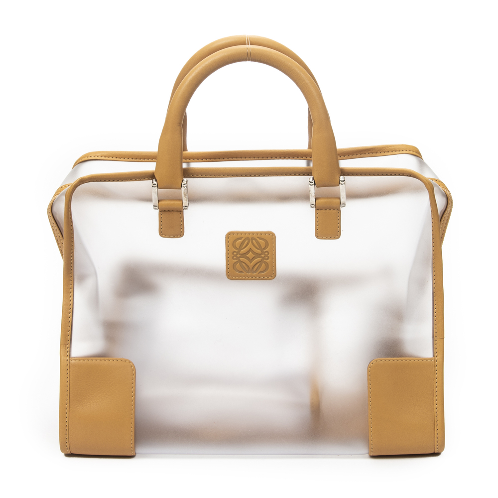 Loewe Amazona 2000